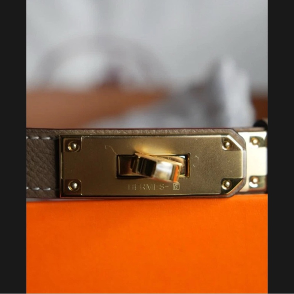 womens designer belt